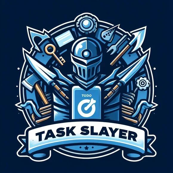 test - Picture 1 of 2